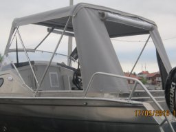 ходовой тент_2