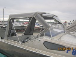 ходовой тент_3