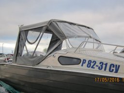 ходовой тент_4