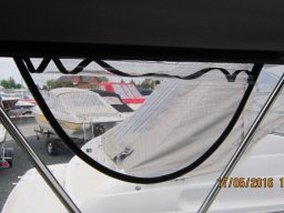 ходовой тент_5