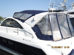 ходовой тент БЫЛО_1