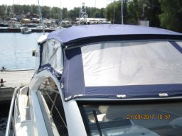 ходовой тент БЫЛО_2