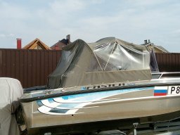 неизвестный производитель,БЫЛО