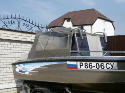 неизвестный производитель, БЫЛО