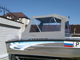 СТАЛО.Ткань немецка... акриловая