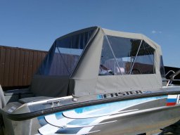 СТАЛО.Ткань немецкая акриловая