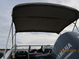 ходовой тент,_2