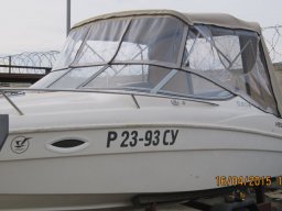 ходовой тент,_4