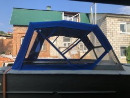 ходовой тент (11)