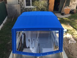 ходовой тент (17)