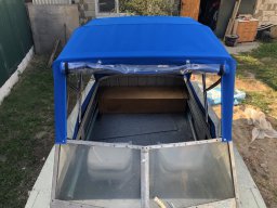 ходовой тент (18)