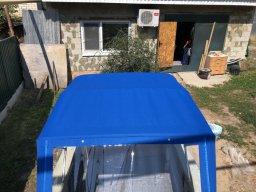 ходовой тент (7)