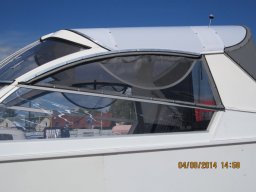 Задняя стенка и боковые окна_3