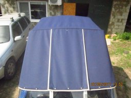 ходовой тент_5