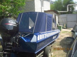 ходовой тент_7