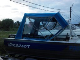 ходовой тент_2