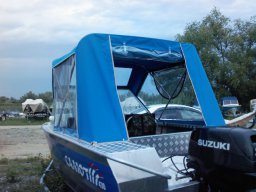 ходовой тент_5