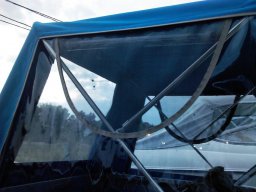 ходовой тент_6