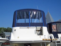 ходовой тент _2