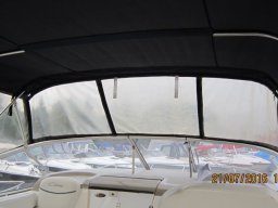 ходовой тент _4