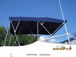 ходовой тент _5