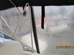 ходовой тент _5