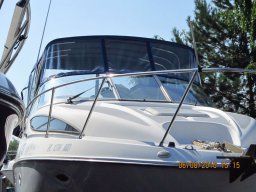 ходовой тент _6