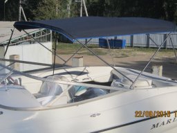 бимни-топ _2