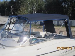 ходовой тент_1