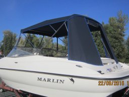 ходовой тент_2