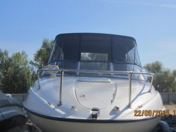 ходовой тент_4