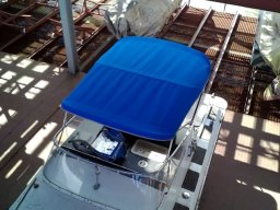 бимини-топ (1)