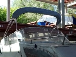 положение когда тент не нужен (2)