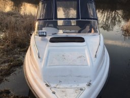 IMG-b427c08320d7a7295dd89957f4e976a2-V