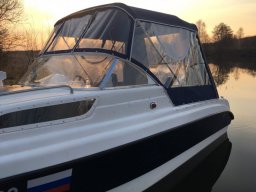 IMG-ddca56a652cc26ff4aafe52ce8d98db6-V