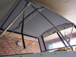 ходовой тент,_2