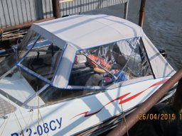 ходовой тент,_3