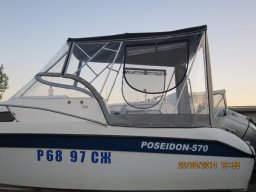 POSEIDON-570