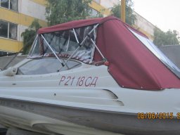 ходовой тент_3