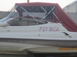 ходовой тент_4