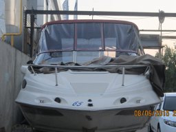 ходовой тент_6