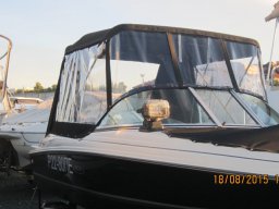 ходовой тент_3