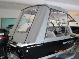 Ходовой тент _3