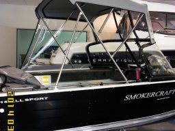 Ходовой тент _4