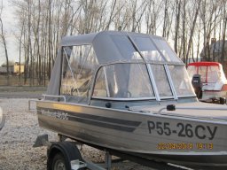 ходовой тент _2