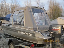 ходовой тент _3