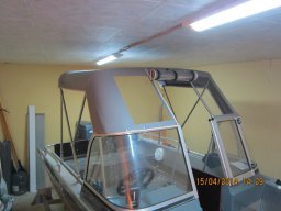 ходовой тент _4