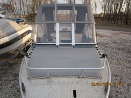 ходовой тент _5