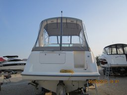 ходовой тент_3