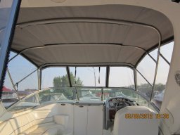 ходовой тент_4